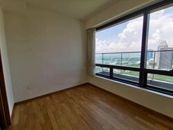 Concourse Skyline (D7), Apartment #459248001